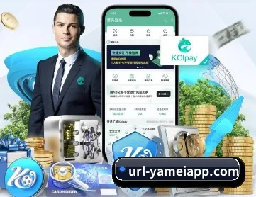 亚美体育 APP 深度功能（YameiSports）