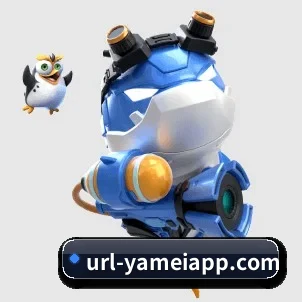 亚美体育 APP 界面 - YameiSports