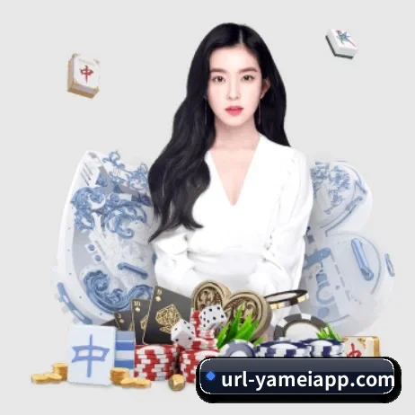 五大体育板块覆盖,从比分到直播全覆盖（YameiSports）