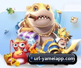 五大体育板块覆盖,从比分到直播全覆盖（YameiSports）
