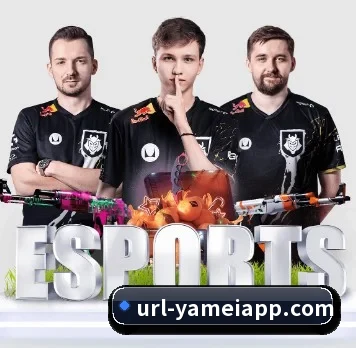 亚美体育 APP(YameiSports)