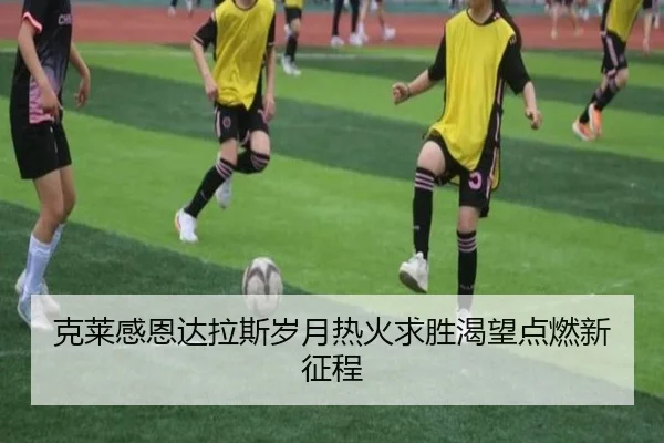克莱感恩达拉斯岁月热火求胜渴望点燃新征程 - YameiSports