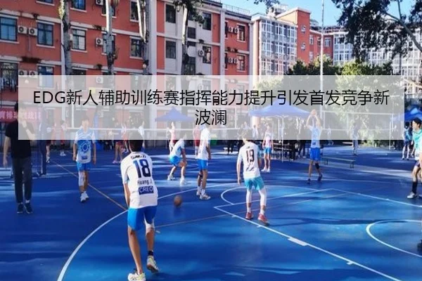 EDG新人辅助训练赛指挥能力提升引发首发竞争新波澜 - YameiSports